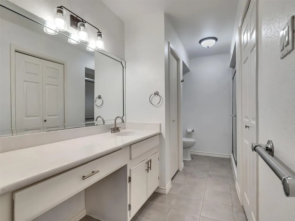 5005 Georgi Lane #194 Houston, TX 77092