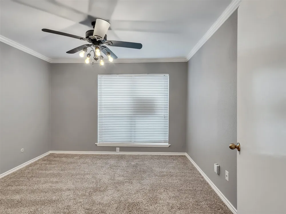 5005 Georgi Lane #194 Houston, TX 77092