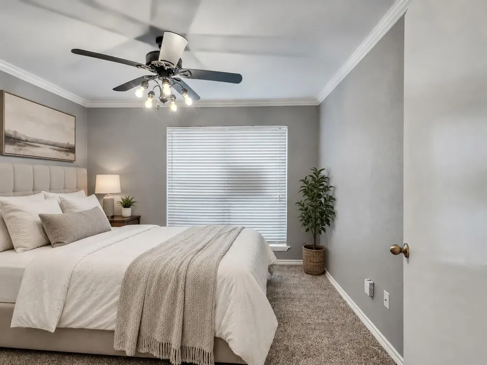 5005 Georgi Lane #194 Houston, TX 77092