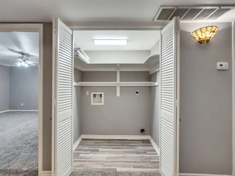 5005 Georgi Lane #194 Houston, TX 77092