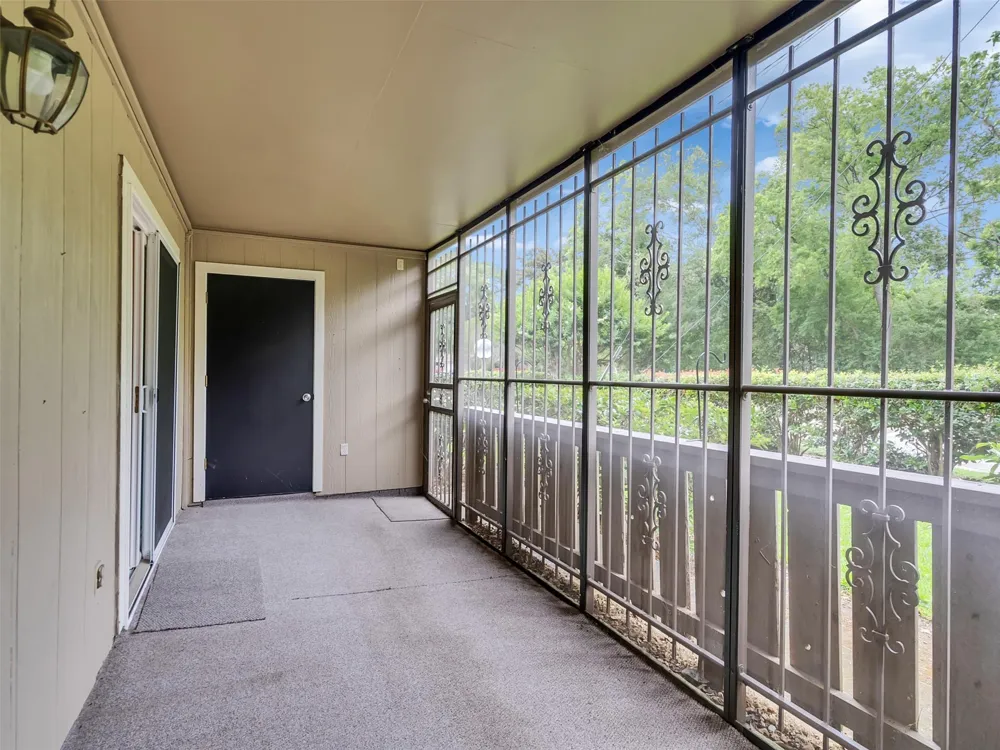 5005 Georgi Lane #194 Houston, TX 77092