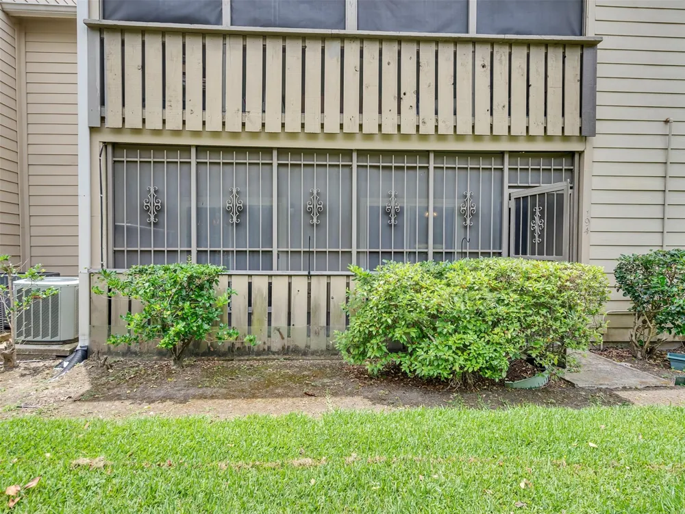 5005 Georgi Lane #194 Houston, TX 77092