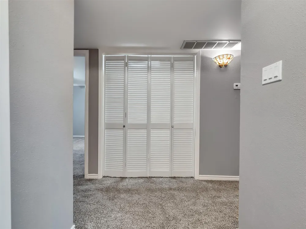 5005 Georgi Lane #194 Houston, TX 77092