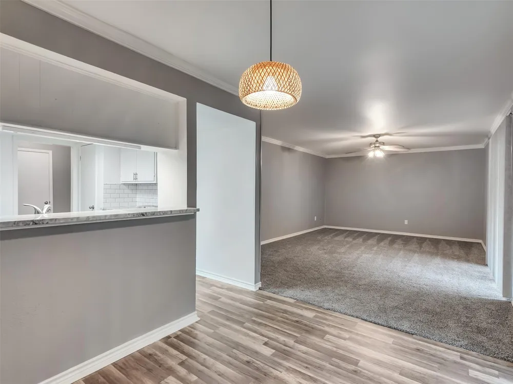 5005 Georgi Lane #194 Houston, TX 77092