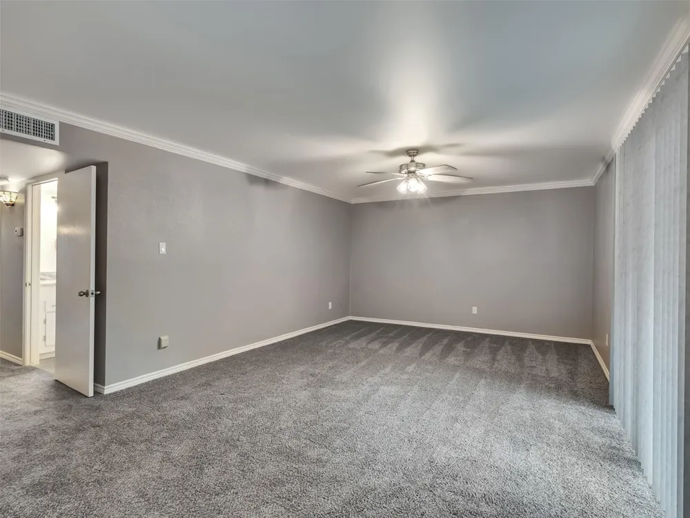 5005 Georgi Lane #194 Houston, TX 77092