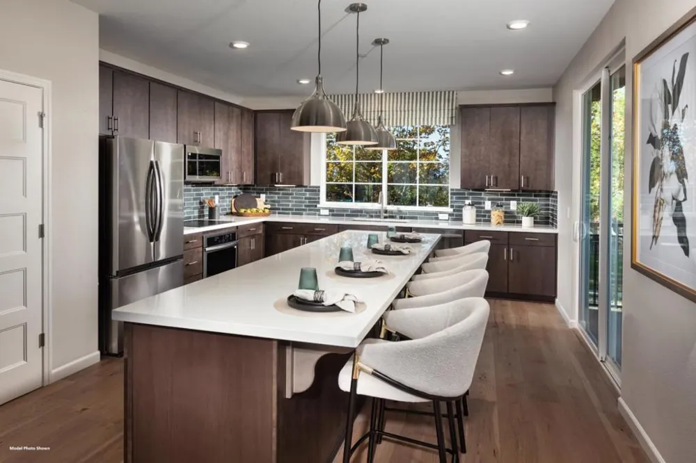 810 Adeline Avenue San Jose, CA 95136