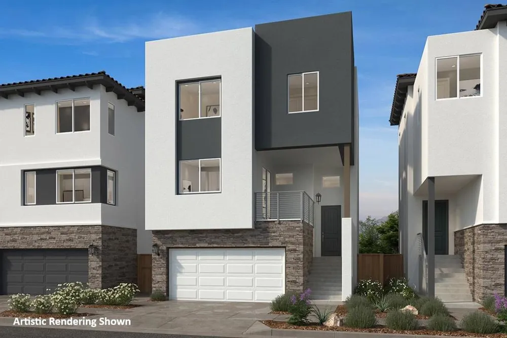 810 Adeline Avenue San Jose, CA 95136