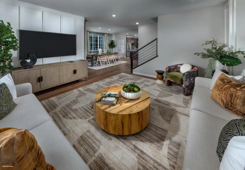810 Adeline Avenue San Jose, CA 95136