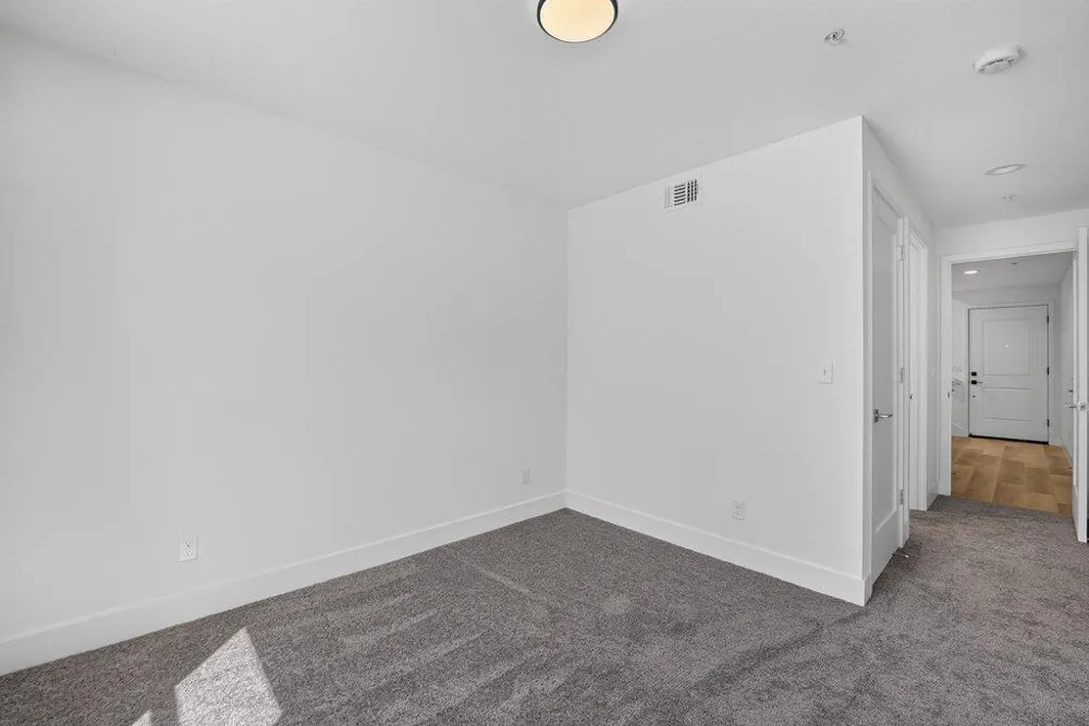 122 Skyline Vista Way Watsonville, CA 95076