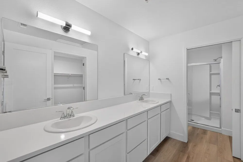122 Skyline Vista Way Watsonville, CA 95076