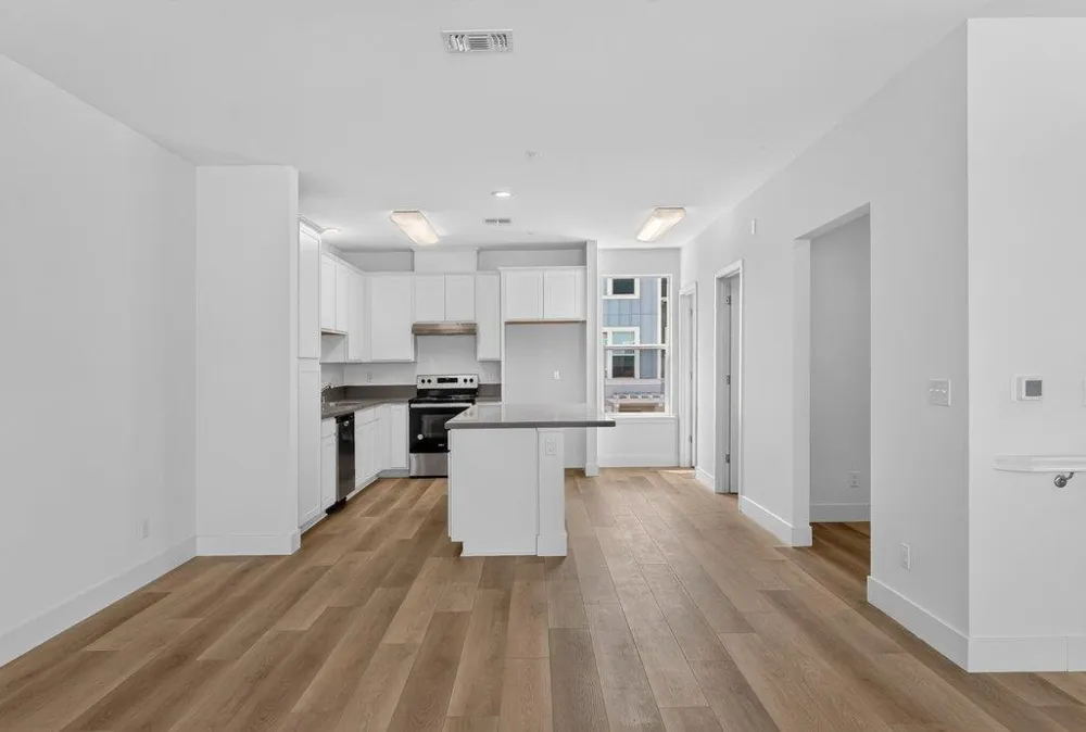 122 Skyline Vista Way Watsonville, CA 95076