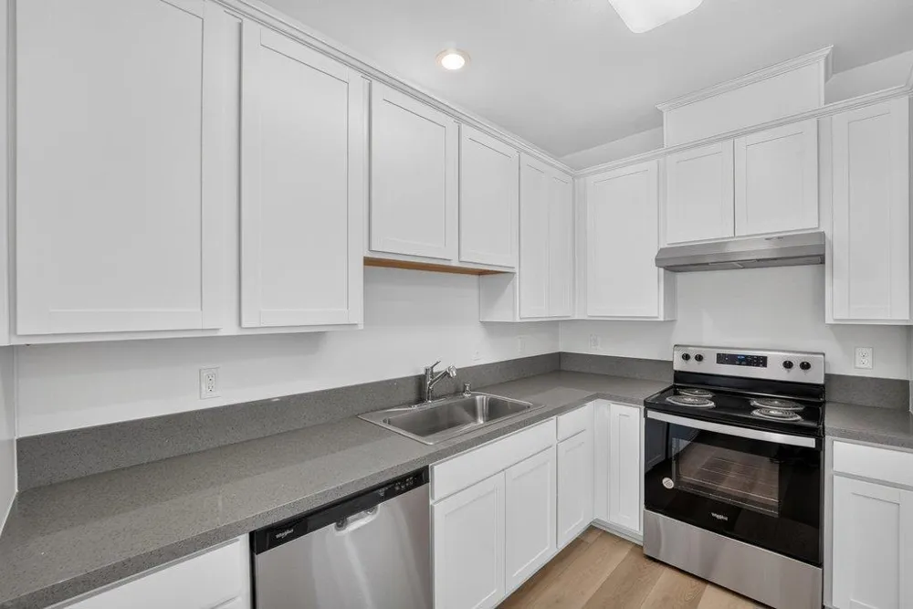 122 Skyline Vista Way Watsonville, CA 95076