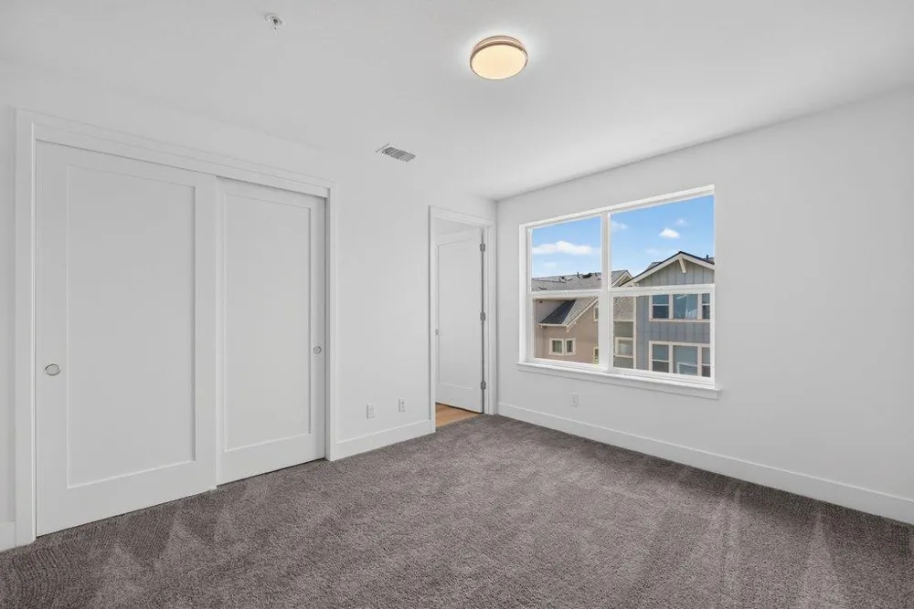 122 Skyline Vista Way Watsonville, CA 95076