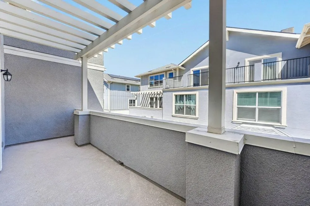122 Skyline Vista Way Watsonville, CA 95076