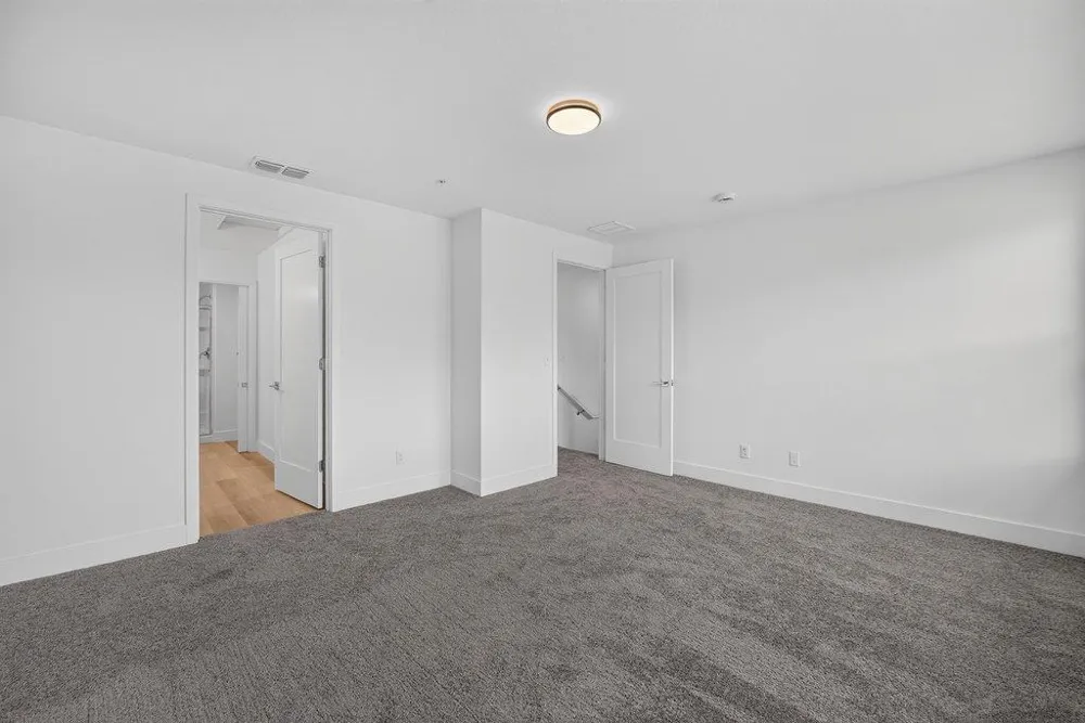 122 Skyline Vista Way Watsonville, CA 95076