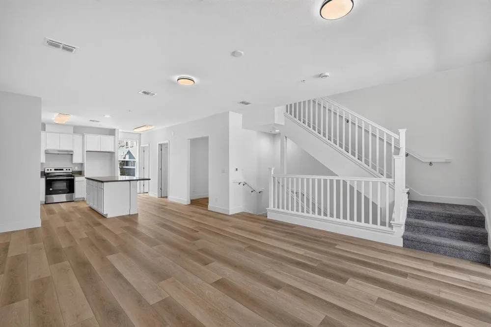 122 Skyline Vista Way Watsonville, CA 95076