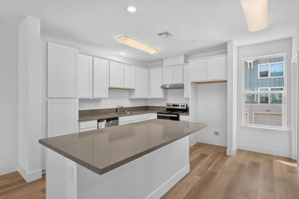 122 Skyline Vista Way Watsonville, CA 95076