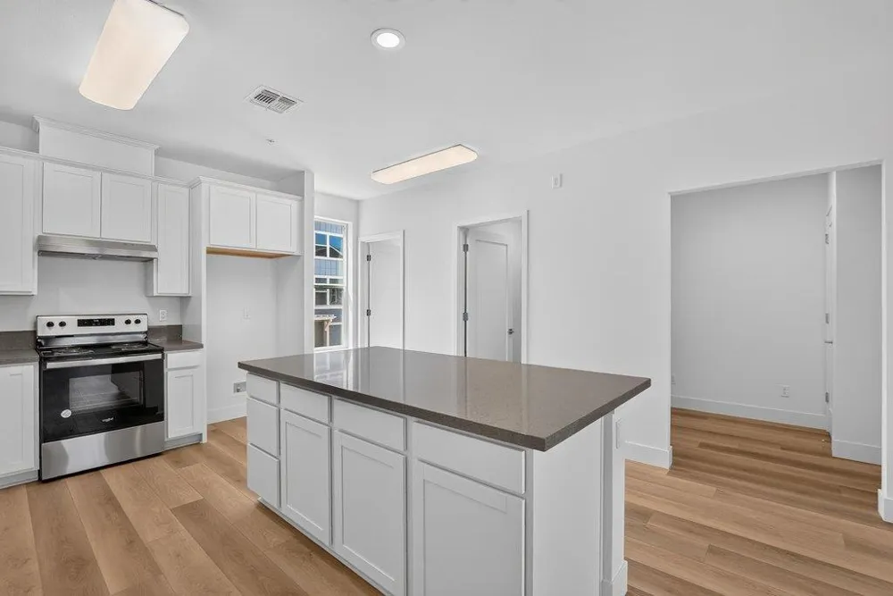 122 Skyline Vista Way Watsonville, CA 95076