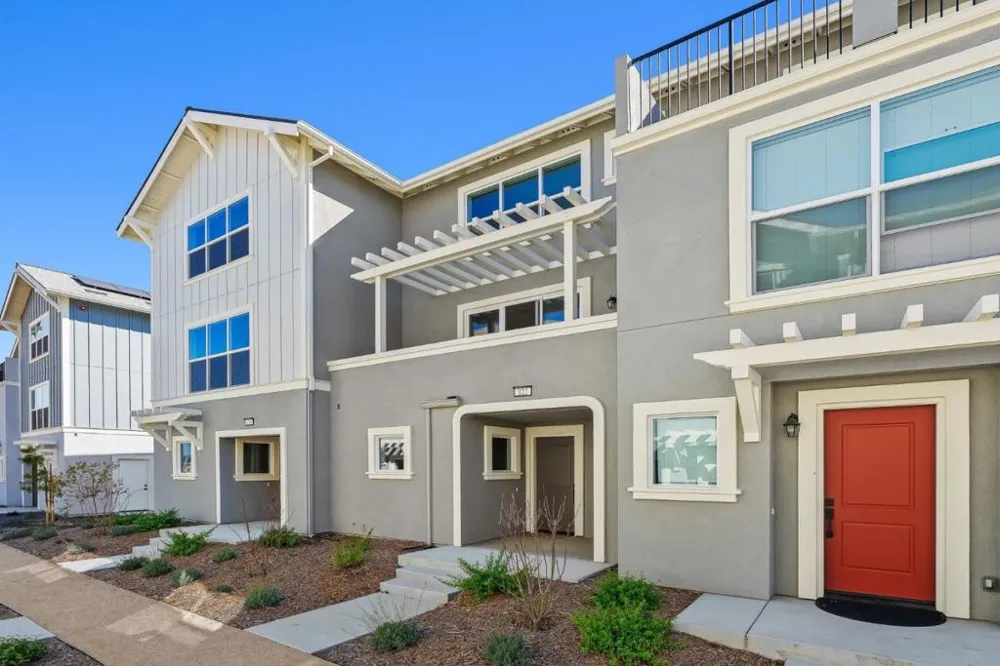 122 Skyline Vista Way Watsonville, CA 95076