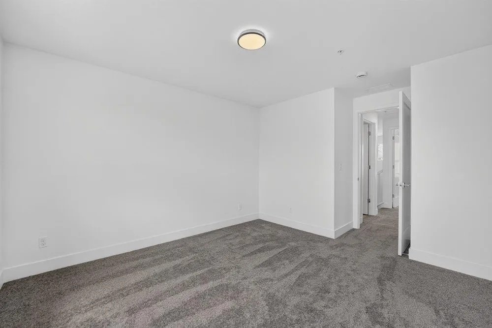 122 Skyline Vista Way Watsonville, CA 95076