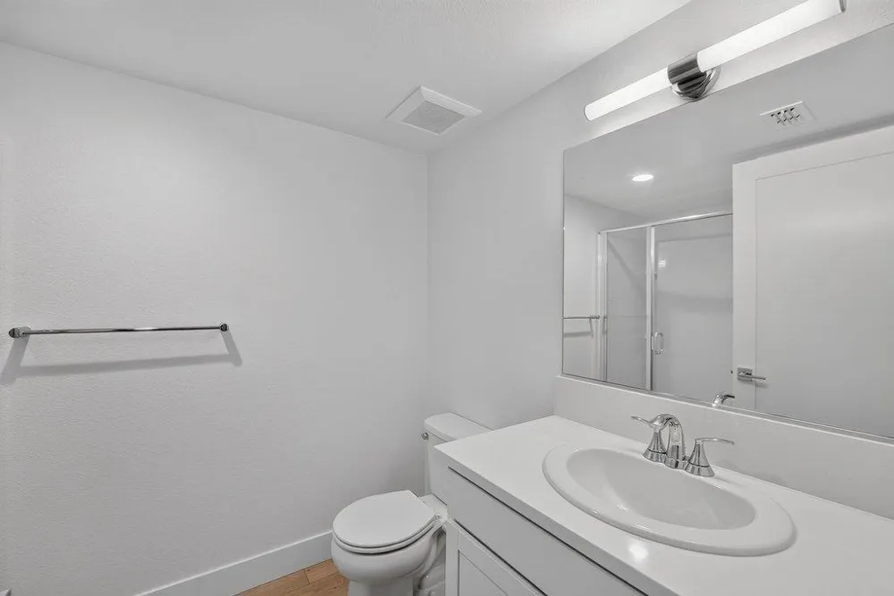 122 Skyline Vista Way Watsonville, CA 95076