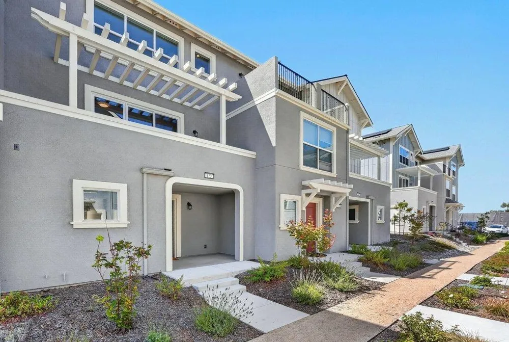 122 Skyline Vista Way Watsonville, CA 95076