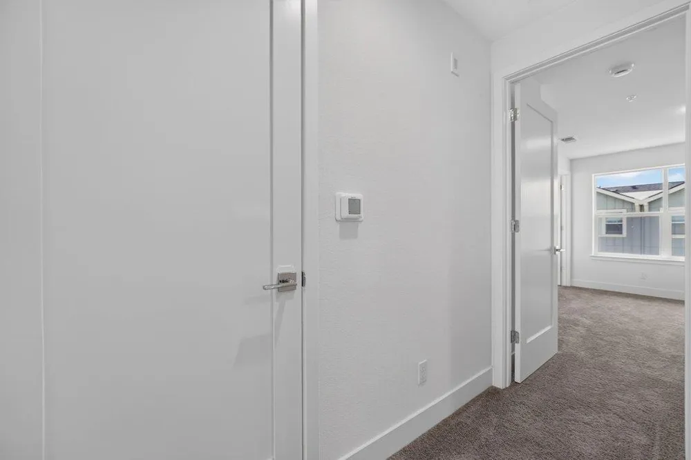 122 Skyline Vista Way Watsonville, CA 95076