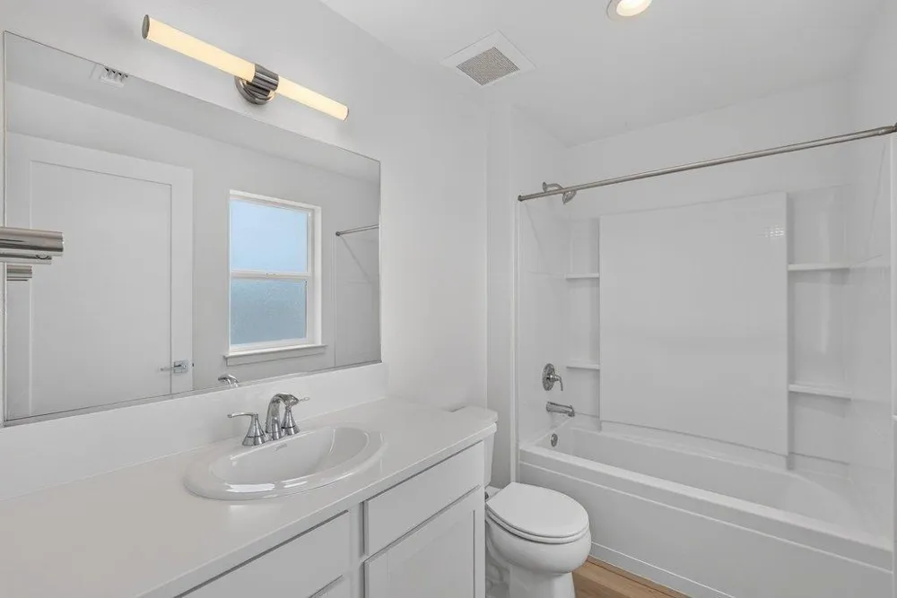 122 Skyline Vista Way Watsonville, CA 95076