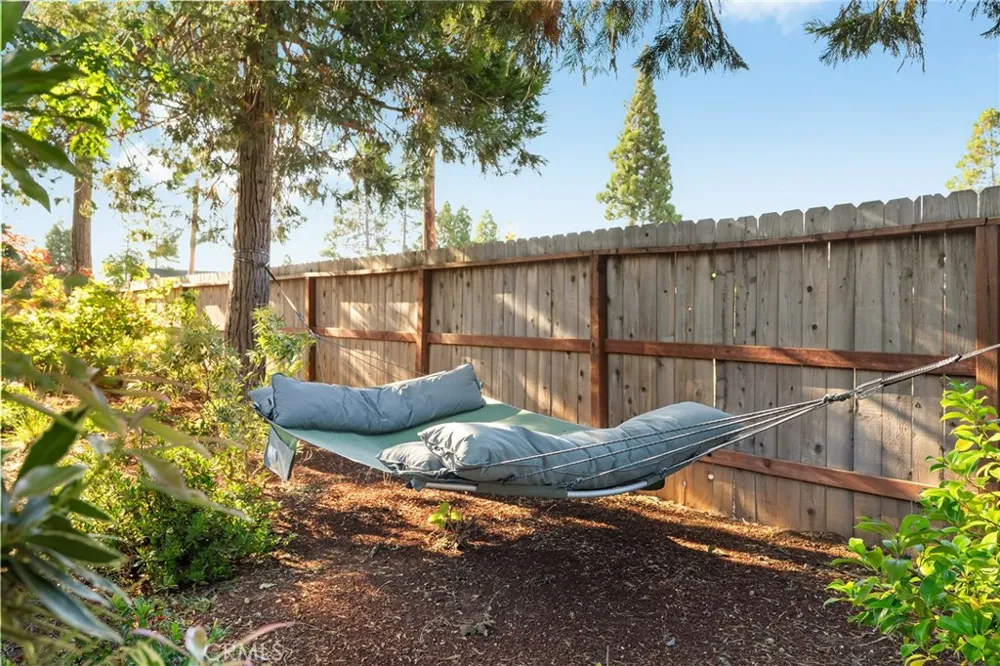 1490 Tobie Paradise, CA 95969