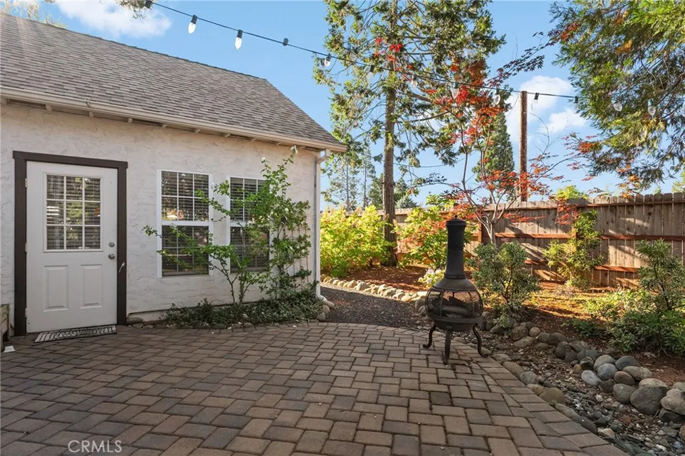 1490 Tobie Paradise, CA 95969