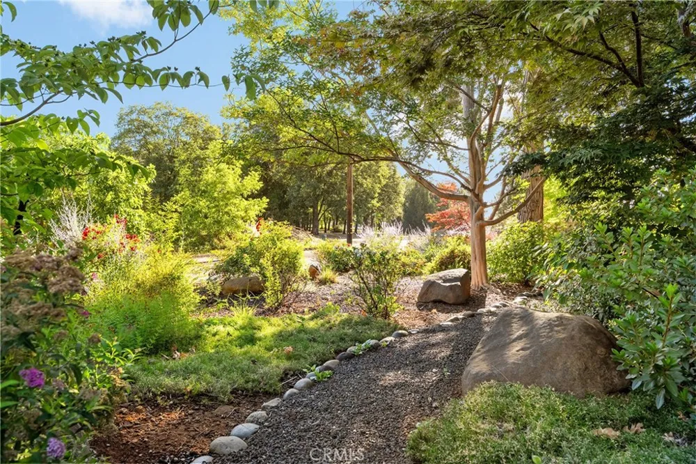 1490 Tobie Paradise, CA 95969