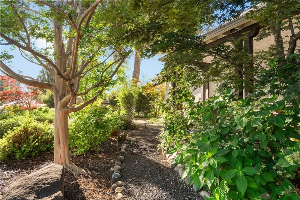 1490 Tobie Paradise, CA 95969
