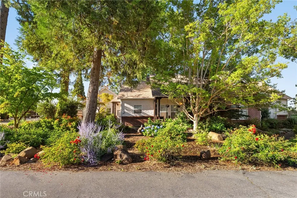 1490 Tobie Paradise, CA 95969