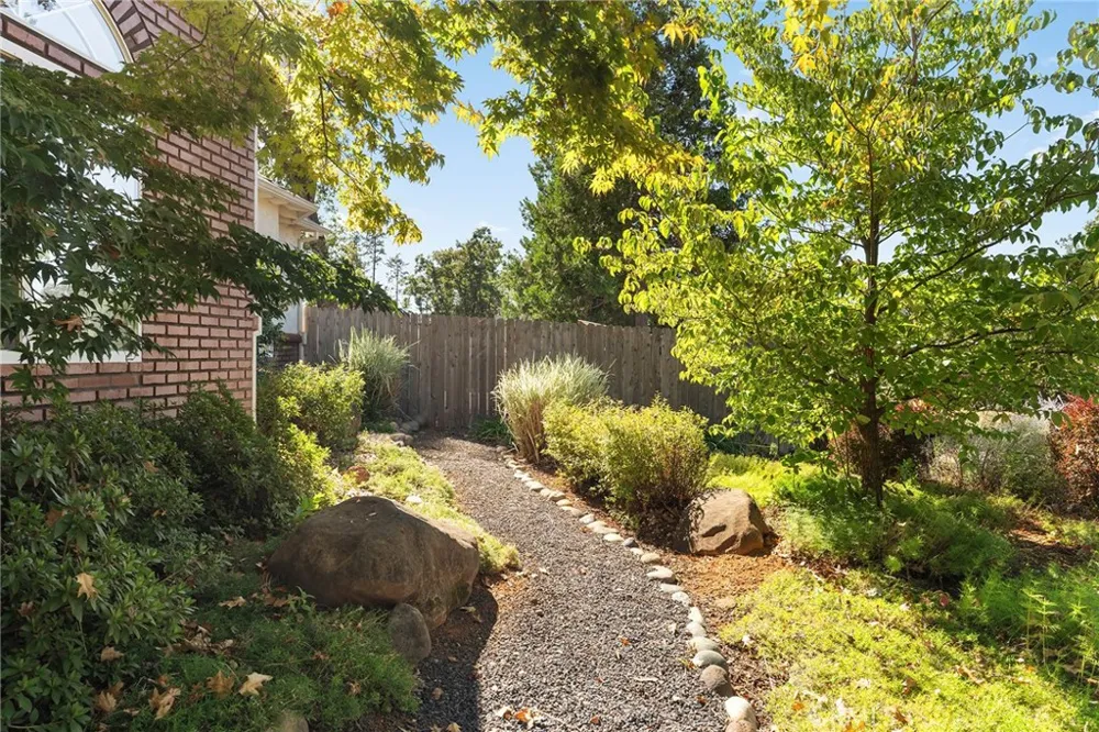 1490 Tobie Paradise, CA 95969