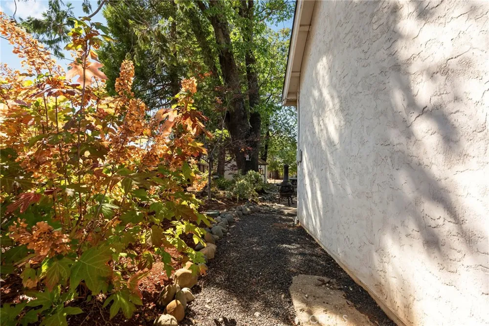 1490 Tobie Paradise, CA 95969