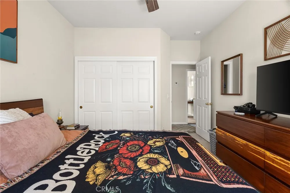1490 Tobie Paradise, CA 95969