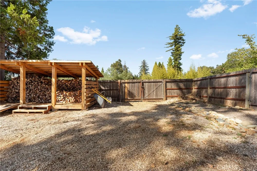 1490 Tobie Paradise, CA 95969