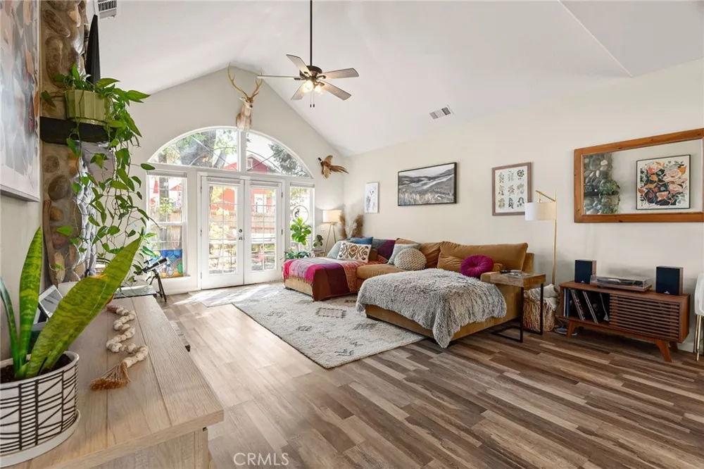 1490 Tobie Paradise, CA 95969
