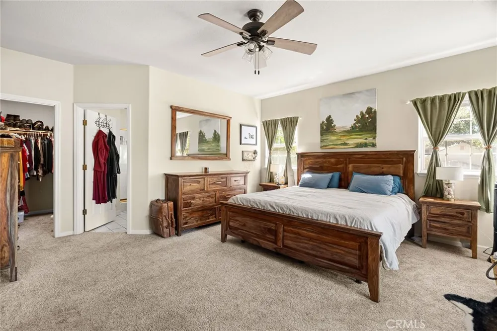 1490 Tobie Paradise, CA 95969