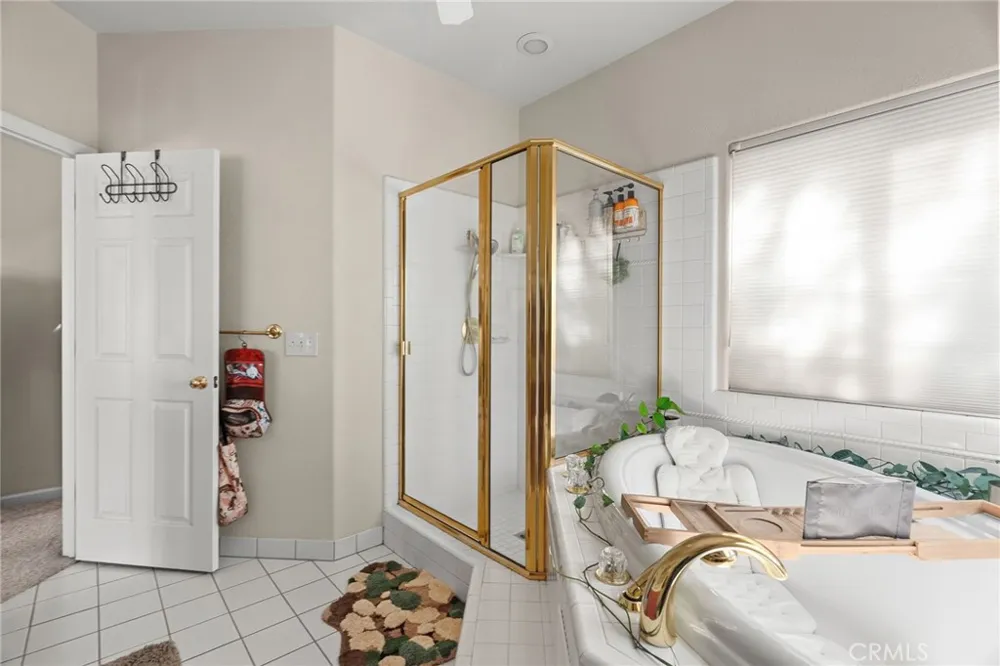 1490 Tobie Paradise, CA 95969