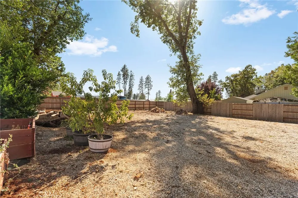 1490 Tobie Paradise, CA 95969