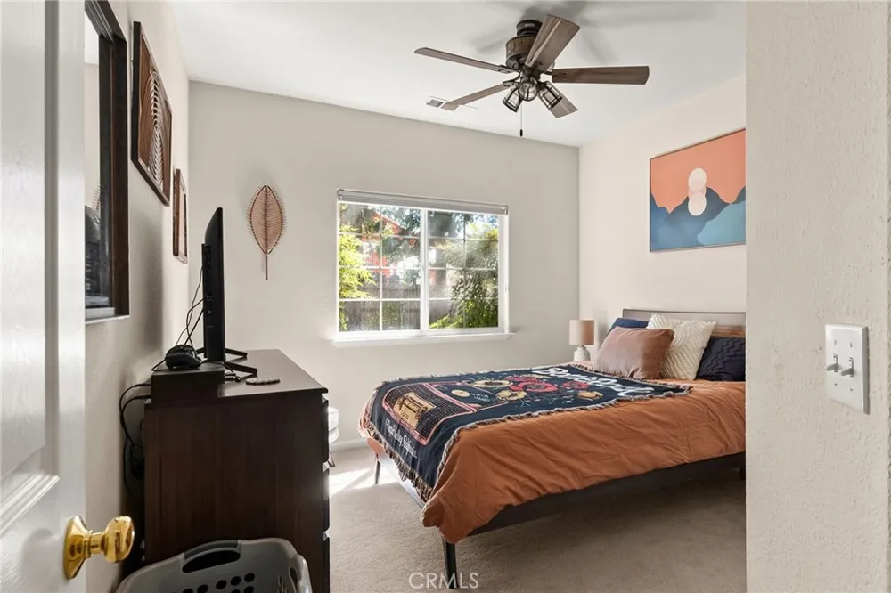 1490 Tobie Paradise, CA 95969