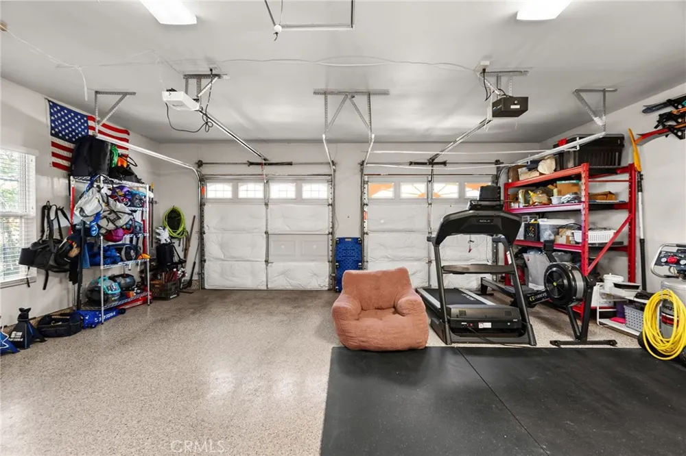 1490 Tobie Paradise, CA 95969