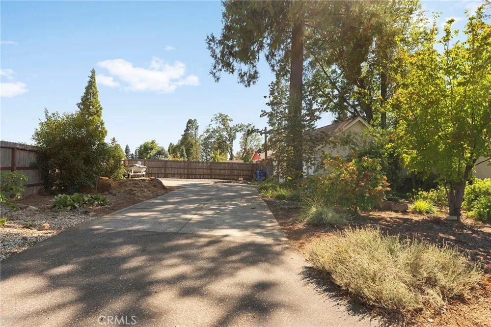 1490 Tobie Paradise, CA 95969