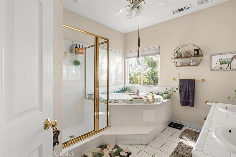 1490 Tobie Paradise, CA 95969