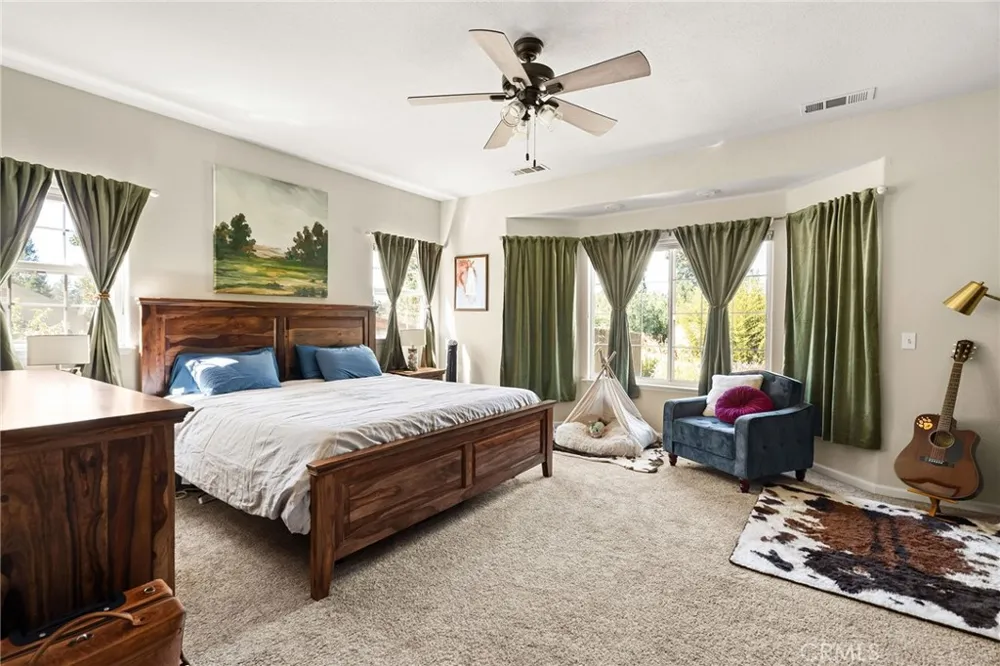 1490 Tobie Paradise, CA 95969
