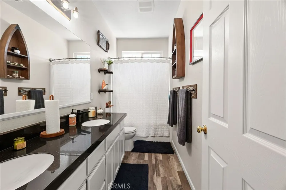 1490 Tobie Paradise, CA 95969