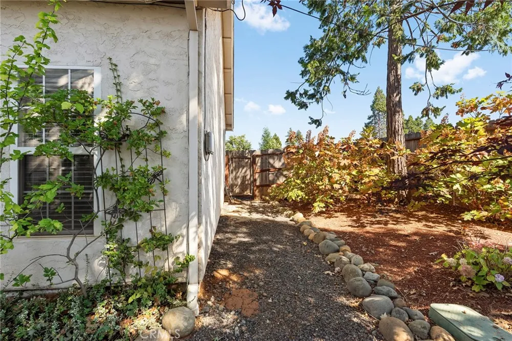 1490 Tobie Paradise, CA 95969