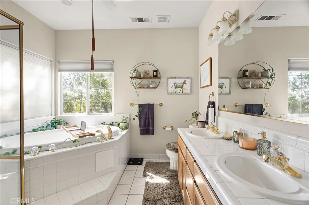 1490 Tobie Paradise, CA 95969