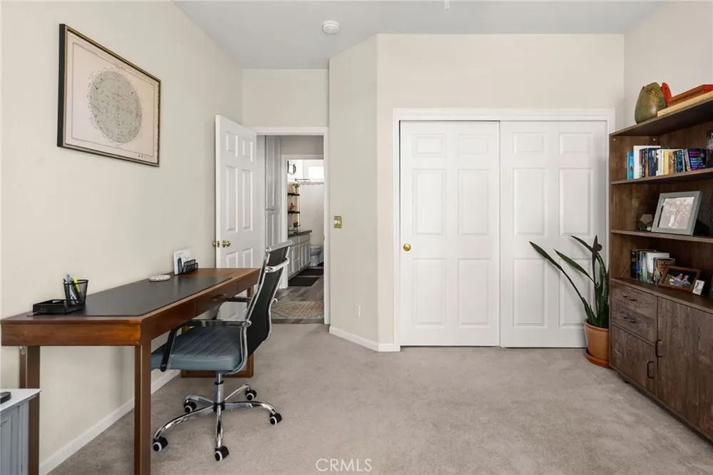 1490 Tobie Paradise, CA 95969